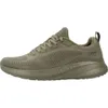 Skechers Schuhe Olive Bobs Squad, 118000OLV Produktbild-Vorschau 2
