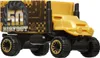 Hot Wheels Monster Trucks Spielzeug - Trophy Champions Produktbild-Vorschau 9