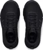 Under Armour Schuhe GS Assert 10 JR, 3026182002 Produktbild-Vorschau 9