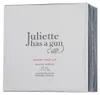 Juliette Has A Gun Sunny Side Up Woda perfumowana, 50ml Náhled obrázku produktu 13