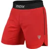 RDX MMA Pantaloncini Sportivi Uomo Corti, Arti Marziali Anteprima dell’immagine prodotto 1