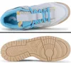 Nike Schuhe Air Dunk Jumbo, DV0821103 Produktbild-Vorschau 11