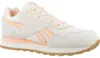 Reebok 100255613r Ftrpech 38 EU Vista previa de la imagen del producto 5
