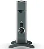 Olimpia Splendid Caleo Metal Drinnen Metallisch 2000 W Produktbild-Vorschau 10