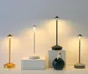 2er-Set kabellose dimmbare LED-Tischlampen, Produktbild-Vorschau 6