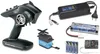 Carson RC telecomando Reflex Wheel PRO 3 set elettrico Anteprima dell’immagine prodotto 2
