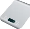 INF Balance de cuisine électronique rechargeable en ABS Voir les images du produit 8