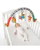 Playgro 0181594, Spielbügel, Mehrfarbig Produktbild-Vorschau 5