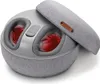 Masażer do stóp Shiatsu Beurer FM 120 2 w 1 Podgląd zdjęcia produktu 1