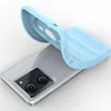 Handyhülle für Xiaomi 13T / 13T Pro / Redmi K60 Ultra Weich Produktbild-Vorschau 4