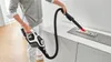 Bosch TASTATUR U. SCHUBLADEN BÜRSTE (BHZUKYD) Produktbild-Vorschau 4