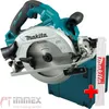 Makita Akku-Handkreissäge DHS782ZJ Produktbild-Vorschau 34