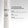 AILORIA FLASH TRAVEL - USB-Schallzahnbürste WEIß Produktbild-Vorschau 3
