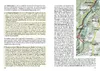 Alpenüberquerung München - Venedig Produktbild-Vorschau 6