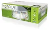Bestway 58612, Zwembadkoepel, Inbouwzwembad, Rond, Grijs, Productafbeelding-voorbeeld 20