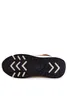 Lee Cooper Schuhe Outdoor, LCJ22311452 Produktbild-Vorschau 9