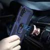 Custodia per telefono cellulare Armor Shield per Samsung Anteprima dell’immagine prodotto 4