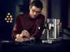 WMF Espressomaschine Lumero Silber Produktbild-Vorschau 20