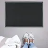 e-floor 3D Türmatte, Schuhmatte 50x80 cm – Rutschfest, Produktbild-Vorschau 12