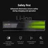 Green Cell FS31 notebook spare part Battery Productafbeelding-voorbeeld 8