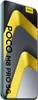Xiaomi Poco M8 Pro 5G Smartphone 12/512GB 6,83“ 6500mAh Produktbild-Vorschau 20