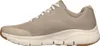 Skechers scarpa da ginnastica bassa stringata (sportiva) Anteprima dell’immagine prodotto 19