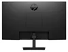 Hp V24I G5 Produktbild-Vorschau 5