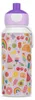 Mepal - Trinkflasche Pop-up Campus - 400 ml - Food Fest Produktbild-Vorschau 1
