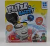 Megableu 678481 Flitzekacke Kinderspiel Produktbild-Vorschau 15