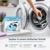 Waschmaschinenreiniger-Tabletten – 24 Stück – Lavendelduft Produktbild-Vorschau 4