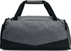 Under Armour Ua Undeniable 5.0 Duffle Sm Pitch Gray Medium Produktbild-Vorschau 3