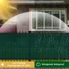 WOLTU Zaunblende Sichtschutz aus 180 g/m² HDPE, Wetterfest, Produktbild-Vorschau 4