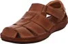 Pikolinos Chaussures Tarifa, 06J5433202 Voir les images du produit 21