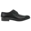 Bugatti Businessschuhe Businessschuhe Nappaleder Produktbild-Vorschau 16