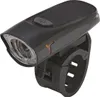Faro Prophete LED USB a batteria 30/15 lux, con LED OSRAM, Anteprima dell’immagine prodotto 1