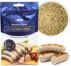 Weißwurstgewürz 66g Produktbild-Vorschau 6