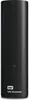 WD Elements Desktop/16TB/HDD/Externe/3.5"/Noir/3R Voir les images du produit 9
