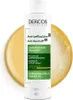 Vichy Dercos Anti-Dandruff Dry Hair Dermatological Shampoo Produktbild-Vorschau 14
