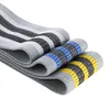 Hb001 Set 3-In-1 Hip Bands One Fitness Produktbild-Vorschau 5