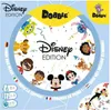 Zygomatic, Dobble Disney, rodinná hra, karetní hra, 2-8 Náhled obrázku produktu 2