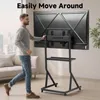 Držiak monitora pre závodný simulátor GTPLAYER s Náhľad obrázku produktu 4