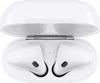 Apple Airpods 2 Ladegehäuse Wh Produktbild-Vorschau 4