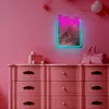 Forever Light LED luce decorativa al neon con specchio Anteprima dell’immagine prodotto 3