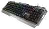 Klawiatura, Genesis Gaming Keyboard Rhod 420 RGB Backlight Podgląd zdjęcia produktu 8
