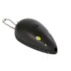 Trixie Laserpointer cattura la luce Anteprima dell’immagine prodotto 1