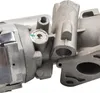 AGR-Ventil for Ford Transit Mk7 2.2 2.4 3.2 TDCi 1480560 Produktbild-Vorschau 4