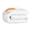 SONGMICS HOME Bettdecke, 200 x 135 cm Steppdecke, Produktbild-Vorschau 2