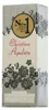 Christina Aguilera Signature Woda perfumowana, 15 ml Podgląd zdjęcia produktu 10
