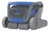 Dolphin Poolroboter Supreme M700 PRO App-Steuerung Pools Produktbild-Vorschau 1