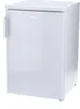Severin TKS 8846, 120 l, Freistehend, D, 39 dB, N-ST, 2 Produktbild-Vorschau 3